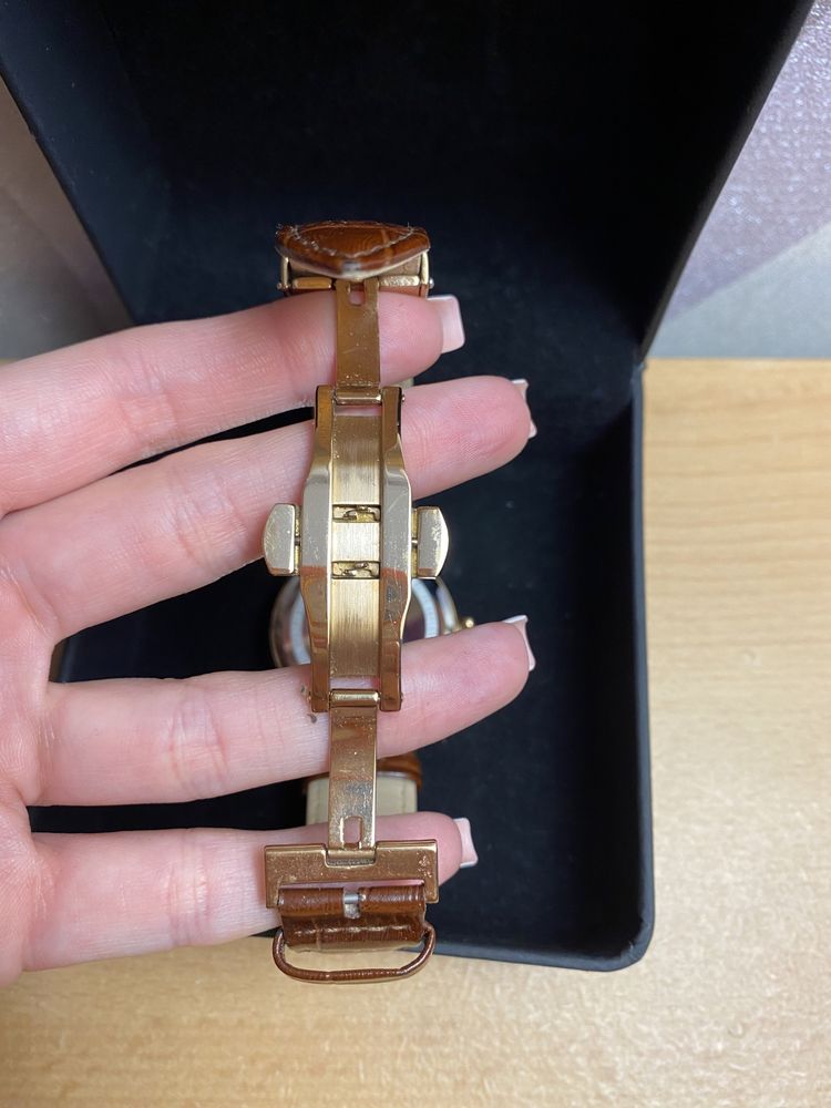 Продам     Мужские Часы       Lobinni       3604-04