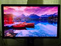 Монітор 23" Dell U2312HM