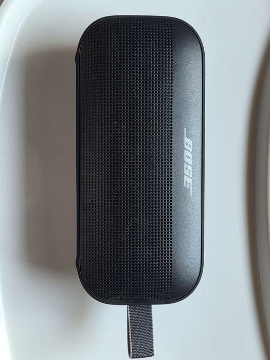 Głośnik Bluetooth Bose SoundLink