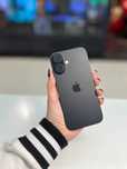 NOWOŚĆ! iPhone 16 128 GB Black | raty 0% | gwarancja 2l.