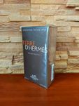 Terre d'Hermès 100ml оригінал