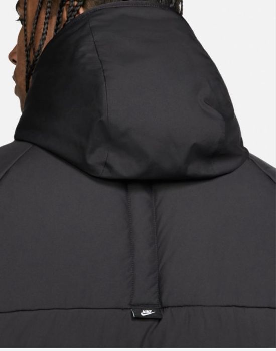 Куртка Nike оригінал