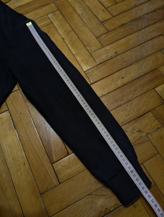 ОФІГЕННА куртка Jack & Jones