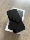 Iphone 13 mini .