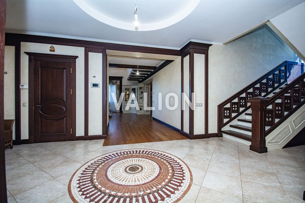 Продаж Будинка без% с. Проців Бориспільський р-н 25 км від Києва