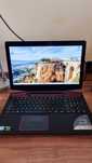 Lenovo Legion Y720