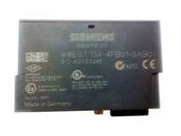 Siemens SIMATIC S7 - 1p 6ES7 134-4FB01-0AB0 (S C-XDVZ2245)