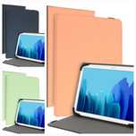 Wonder Soft Tablet Case 10 cali różne kolory
