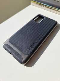 Capa Spigen Galaxy S20+