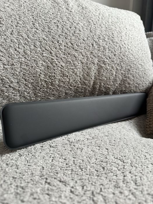 Logitech MX Palm Rest