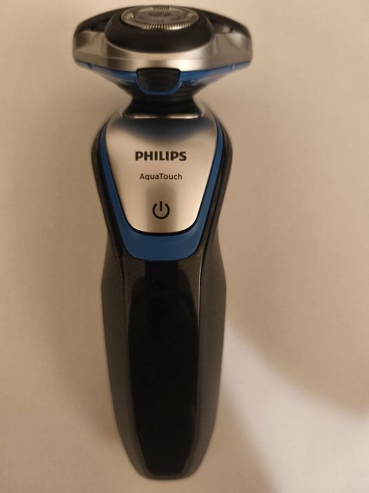 Golarka Philips Aqua Touch s5400