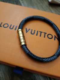 Pulseira  Louis Vuitton