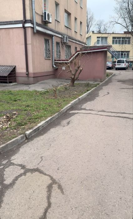 Продажа помещение ремонт 106м, 33200$ без комиссии для покупателя