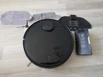 Mi Robot Vacuum-Mop P