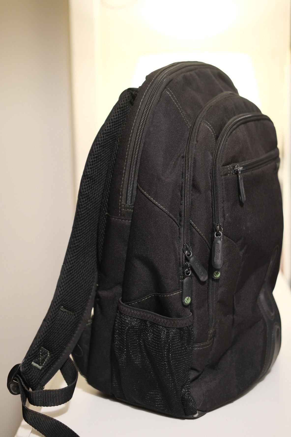 Mochila Portátil Targus