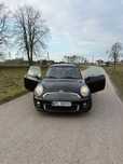 MINI Cooper mini cooper