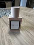 gucci bloom 30ml