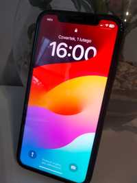 Telefon iPhone XR 64gb