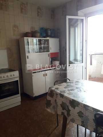 Позняки.Продам 4-х кімн.квартиру  Григоренка Петра просп.,1а   110кв.м