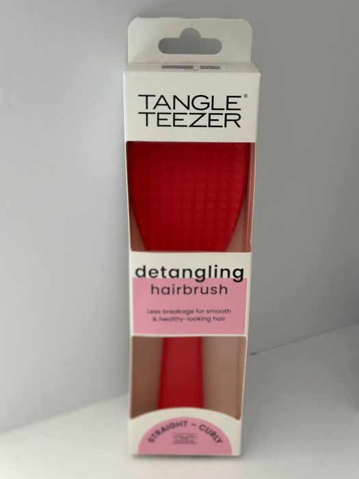 Щітка для волосся