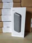 ZMI QB826G 210W 25000 для ноутбука iphone лучше Anker/Baseus/Xiaomi