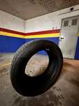 1 Pneu 225/55/R17 BRIDGESTONE