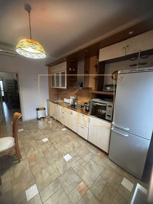 Довготривала оренда 3к Університет, Охорона, Підземний паркінг БЕЗ%%%