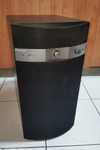 Subwoofer Pioneer