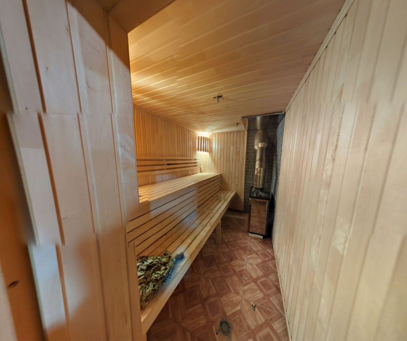 Здам будинок Микуличин Буковель Яремче