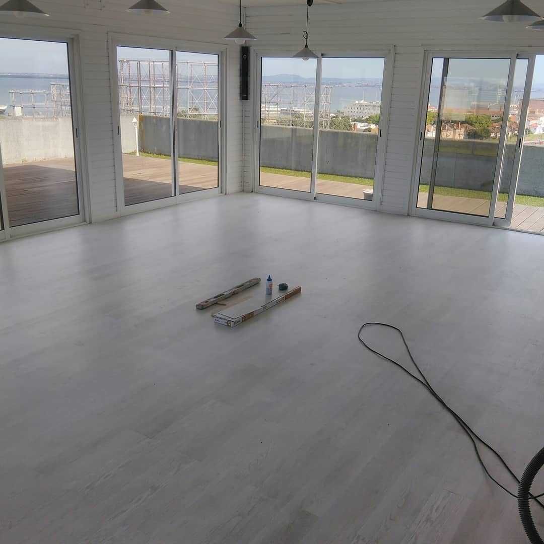 Mestre  de obras de excelência