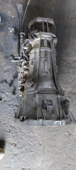 Акпп.Коробка передач автомат кіа киа kia Sorento,Соренто/Hyundai  A5SR