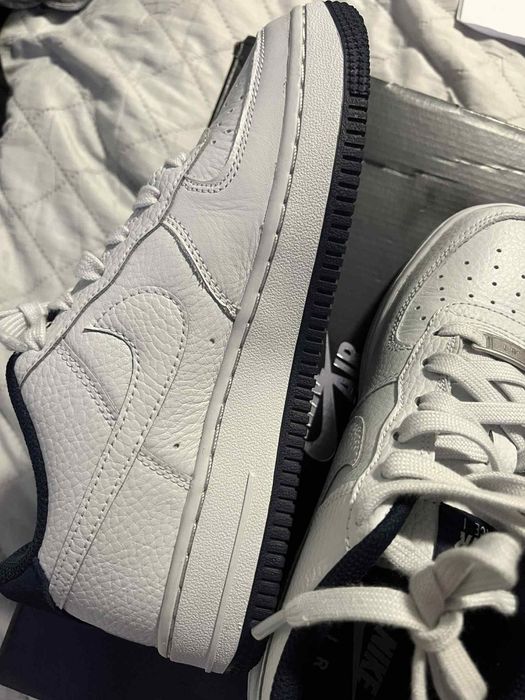 Buty Nike Air Force 1