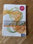 Matematyka 1 podręcznik
