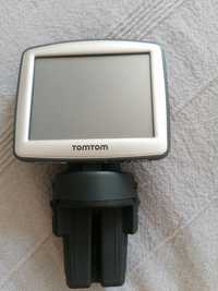 GPS TomTom - usado