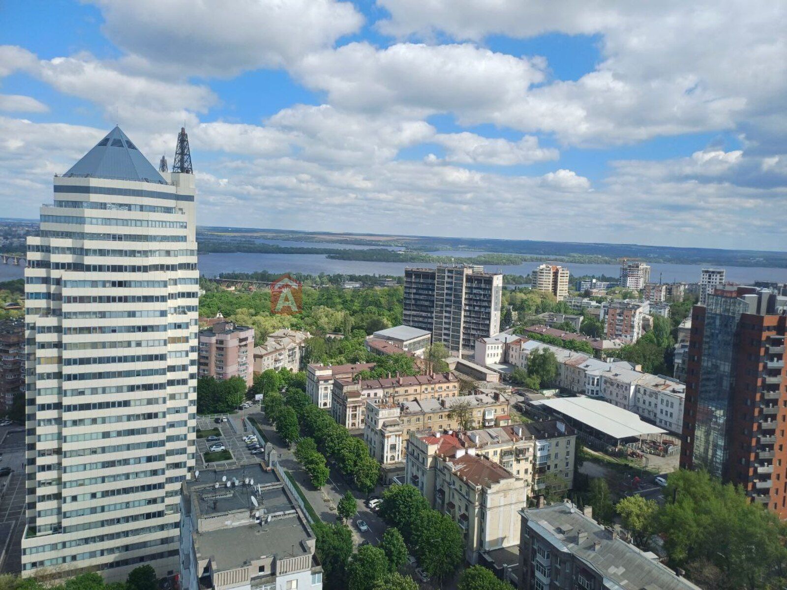 НОВАЯ квартира в ЖК Новодворянский по САМОЙ ДОСТУПНОЙ ЦЕНЕ НА РЫНКЕ