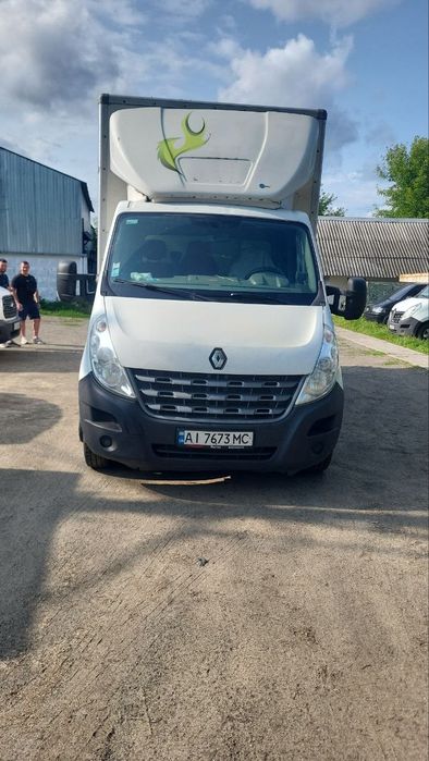 Грузчики  різноробочі  спуск погрузка мусора підняти меблі стяжка мешк