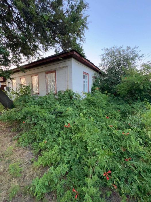 Пропоную до продажу будинок в с.  Дубіївка