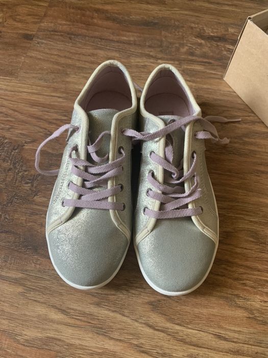 Кеди кросівки UGG 37 розміру