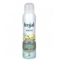 Fenjal Sensitive Dezodorant W Sprayu 150Ml (P1)