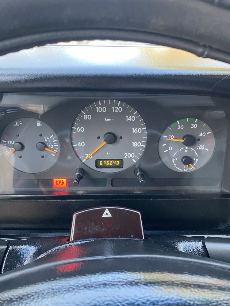 Продам авто Volkwagen LT 35 2004 року