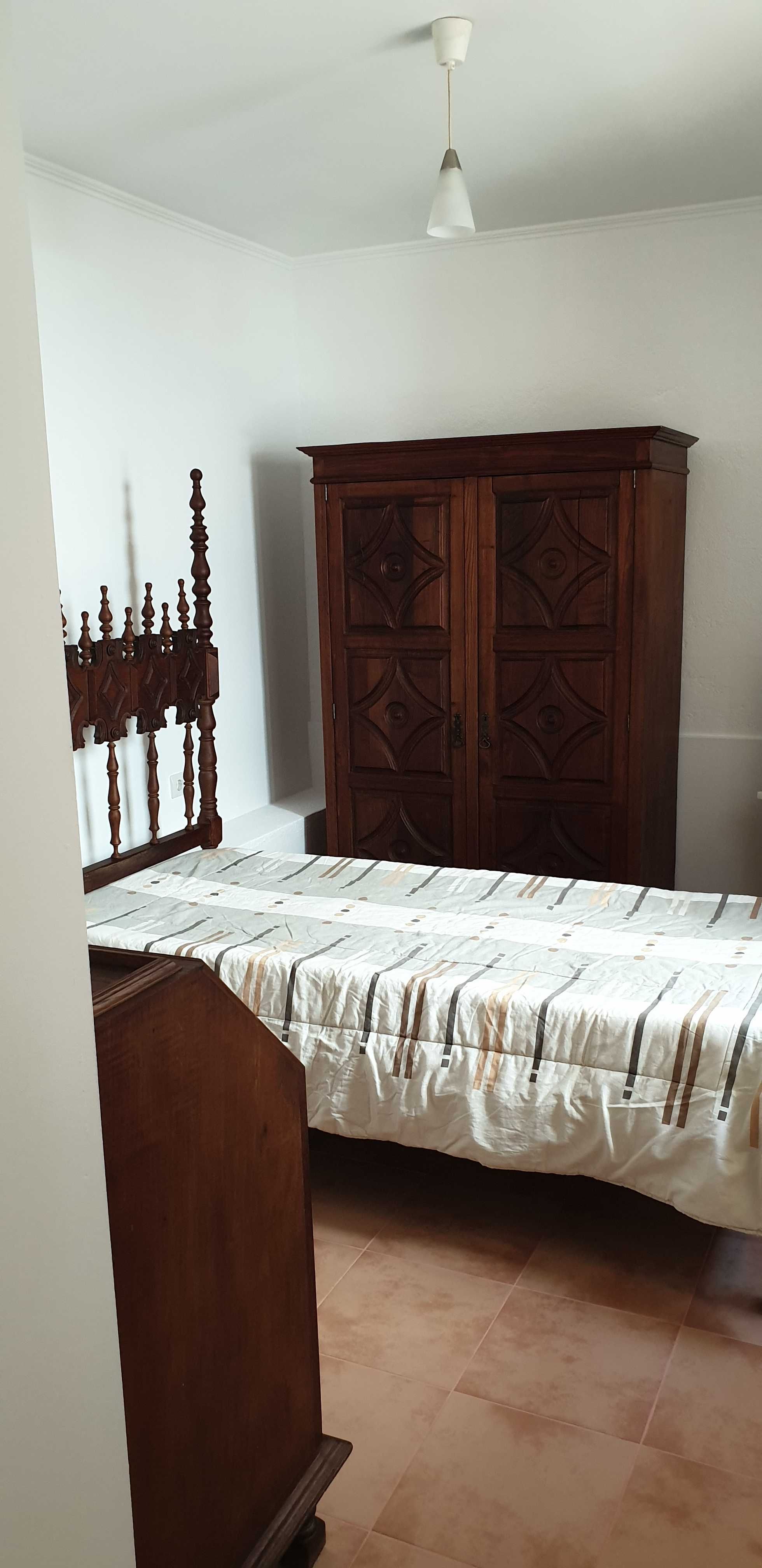 Quarto em alcabideche