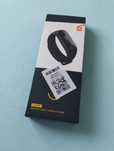 Zegarek+opaski Xiaomi band3
