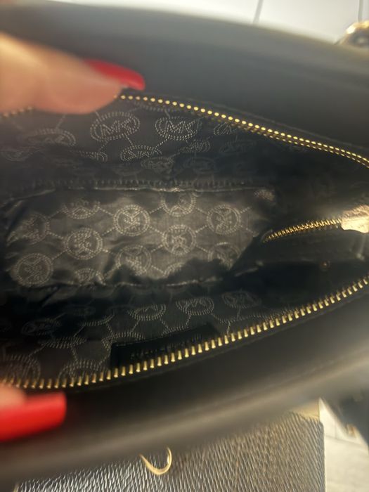 Torebka michael kors nowa