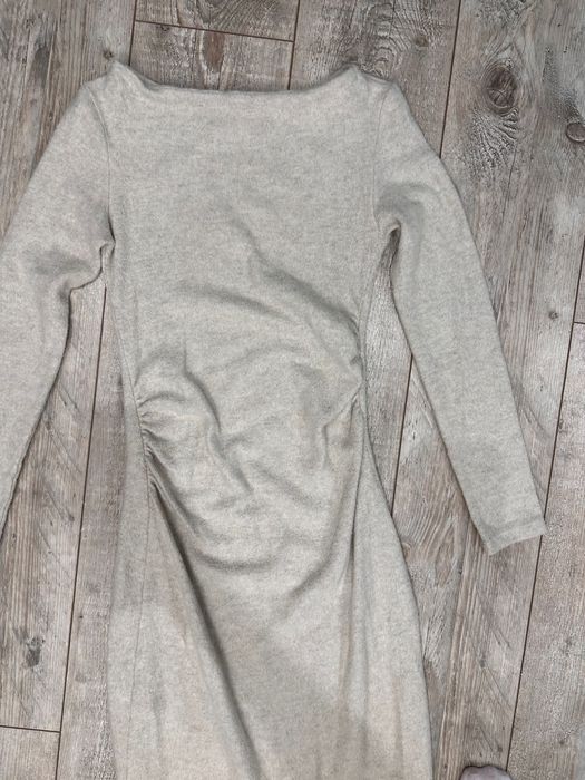 Sukienka damska M Pull&Bear