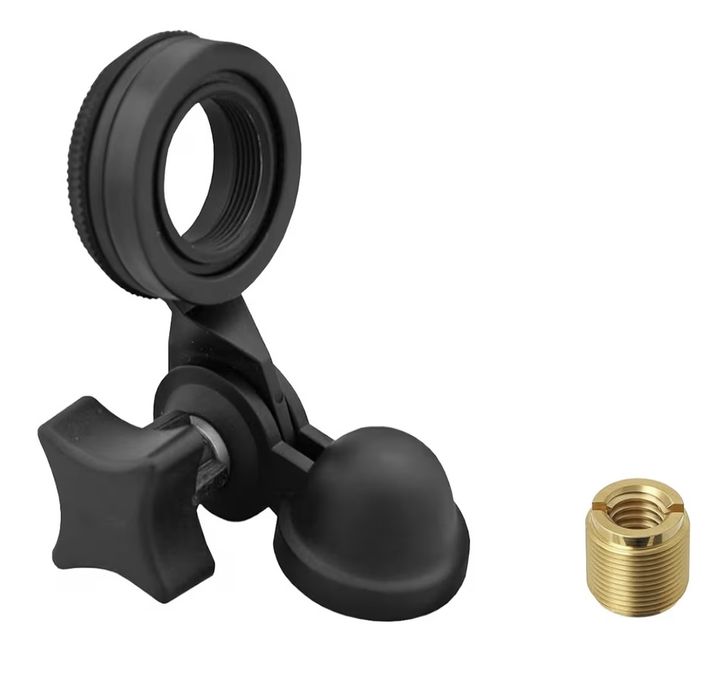 Audio-Technica AT2020 Microfone condensador