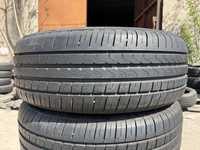 225/55 r17 Pirelli Cinturato P7 Резина летняя