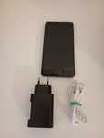 Lenovo P1a42  32gb NFC Snap 615