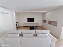 Andar de Moradia T2