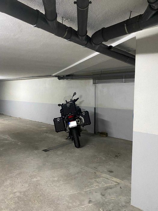 Arrendo T1 mobilado VNGaia