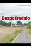 Działka Rolna Brwinów Krosna-Wieś